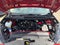 2023 Ford Edge SEL 201A