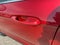 2023 Ford Edge SEL 201A