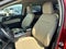 2023 Ford Edge SEL 201A