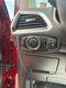 2023 Ford Edge SEL 201A