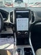2023 Ford Edge SEL 201A