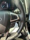 2023 Ford Edge SEL 201A