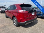 2023 Ford Edge SEL 201A