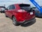 2023 Ford Edge SEL 201A