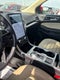 2023 Ford Edge SEL 201A