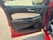 2023 Ford Edge SEL 201A