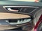 2023 Ford Edge SEL 201A