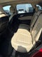 2023 Ford Edge SEL 201A