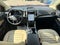 2023 Ford Edge SEL 201A