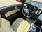 2023 Ford Edge SEL 201A