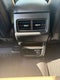 2023 Ford Edge SEL 201A