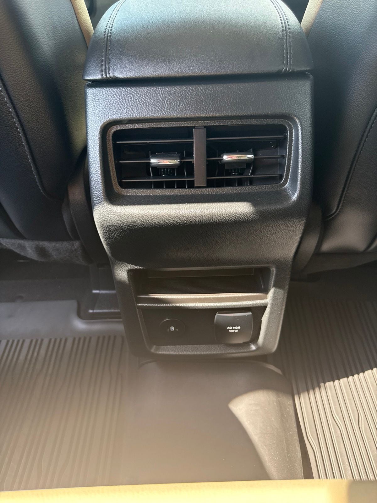 2023 Ford Edge SEL 201A