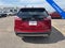 2023 Ford Edge SEL 201A