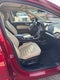 2023 Ford Edge SEL 201A