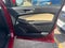 2023 Ford Edge SEL 201A