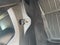 2023 Ford Edge SEL 201A