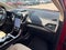 2023 Ford Edge SEL 201A