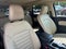 2023 Ford Edge SEL 201A