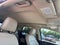 2023 Ford Edge SEL 201A