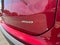 2023 Ford Edge SEL 201A