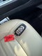 2023 Ford Edge SEL 201A