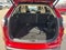 2023 Ford Edge SEL 201A