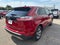 2023 Ford Edge SEL 201A