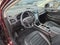 2023 Ford Edge SEL 201A