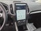 2023 Ford Edge SEL 201A