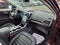 2023 Ford Edge SEL 201A