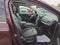 2023 Ford Edge SEL 201A