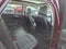 2023 Ford Edge SEL 201A