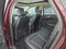 2023 Ford Edge SEL 201A
