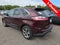 2023 Ford Edge SEL 201A