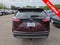 2023 Ford Edge SEL 201A