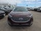 2023 Ford Edge SEL 201A