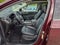 2023 Ford Edge SEL 201A