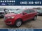 2023 Ford Edge SEL 201A