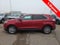 2023 Ford Edge SEL 201A