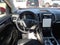 2023 Ford Edge SEL 201A