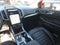2023 Ford Edge SEL 201A