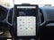 2023 Ford Edge SEL 201A