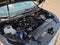 2022 Ford Edge SEL 201A