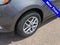 2022 Ford Edge SEL 201A