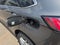 2022 Ford Edge SEL 201A