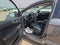 2022 Ford Edge SEL 201A