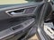 2022 Ford Edge SEL 201A