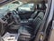 2022 Ford Edge SEL 201A