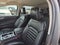 2022 Ford Edge SEL 201A