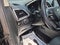 2022 Ford Edge SEL 201A